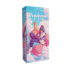 Jeux de société - Daydream