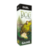 Jeux de société - Nanogame BOG