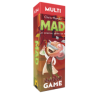 Jeux de société - Nanogame MAD