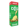 Jeux de société - Nanogame : DIG