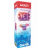 Jeux de société - Nanogame : YET