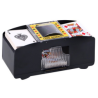 Mélangeur de cartes - Card Shuffler