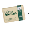 Jeu de société - L'Ile des Prédateurs