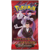 Booster Pokémon Écarlate et Violet EV10 : Rivalités Destinées