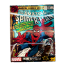 Puzzle Prime 3D : Marvel : Spider-man - 300 Pièces
