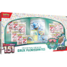Pokémon : Coffret 151 Premium : Eaux Florissantes