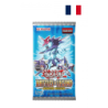 Précommande  : YGO - Booster Yu-Gi-Oh! - Le Tumulte des Monstres : Monster Mayhem