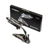 Puzzle TimeForMachine : Starbreeze Explorer - 155 Pièces
