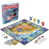 Jeux de société - Monopoly Disney : Stitch
