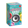 Jeux de société - Hitster : Summer Party