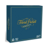 Jeux de société - Trivial Pursuit - Edition Classique