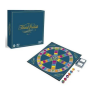 Jeux de société - Trivial Pursuit - Edition Classique