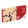 Jeux de société - Jeu de Go Magnétique