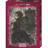 Puzzle - Victoria Francés : Favole : Moment silencieux - 1000 Pièces