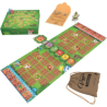 Jeux de société - Garden Rush