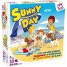 Jeux de société - Sunny Day
