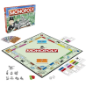 Jeux de société - Monopoly