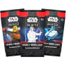 Star Wars : Unlimited - Spark of Rebellion - Boite Complète Anglais