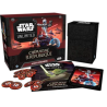 Kit d'Avant-première Star Wars Unlimited : Crépuscule de la République