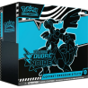 Pokémon - Coffret Dresseur d'Élite Écarlate et Violet EV10.5 - Foudre Noire