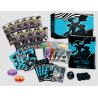 Pokémon - Coffret Dresseur d'Élite Écarlate et Violet EV10.5 - Foudre Noire