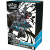 PROCHAINEMENT : Pokémon - Bundle Écarlate et Violet : EV10.5 – Foudre Noire