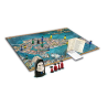 Jeux de société - Occasion - Intrigues à Venise