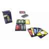 Jeux de société - Occasion - Gotown
