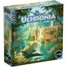 Jeux de société - Uchronia