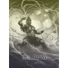 Jeux de société - Occasion - Bellum