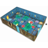Jeux de société - Occasion - Tiny Epic Tactics