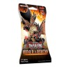 YGO - Booster Yu-Gi-Oh! Héritage de la Destruction - Blister