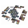 Jeux de société - Occasion - Tiny Epic Dungeons