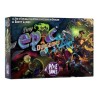 Jeux de société - Occasion - Tiny Epic Dungeons
