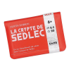 Jeux de Société - Occasion - Micro Games : La Crypte de Sedlec