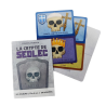 Jeux de Société - Occasion - Micro Games : La Crypte de Sedlec