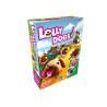Jeux de Société - Lolly Dogs