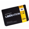 Jeux de Société - Occasion - Micro Games : Libération