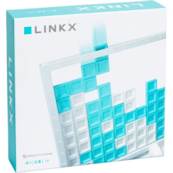 Jeux de société - Linkx