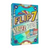 Jeux de Société - Flip 7