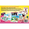 Jeux de société - Smile Life