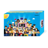 Jeux de société - Smile Life