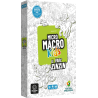Jeux de Société - MicroMacro Kids - Le Parc Zinzin