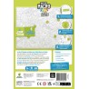Jeux de Société - MicroMacro Kids - Le Parc Zinzin