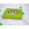 Jeux de Société - MicroMacro Kids - Le Parc Zinzin