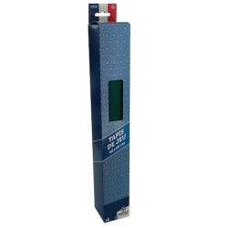 Tapis de carte pro 40 x 60 Vert