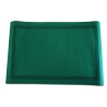 Tapis de carte pro 40 x 60 Vert