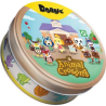 Jeux de société - Dobble : Animal Crossing