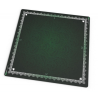 Tapis de Jeu Neoprene - Abi Games : Vert