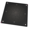 Tapis de Jeu Neoprene - Abi Games : Motif Fleur